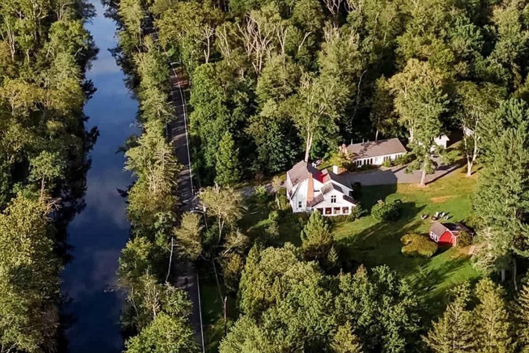 Photo of Others in Blawenburg