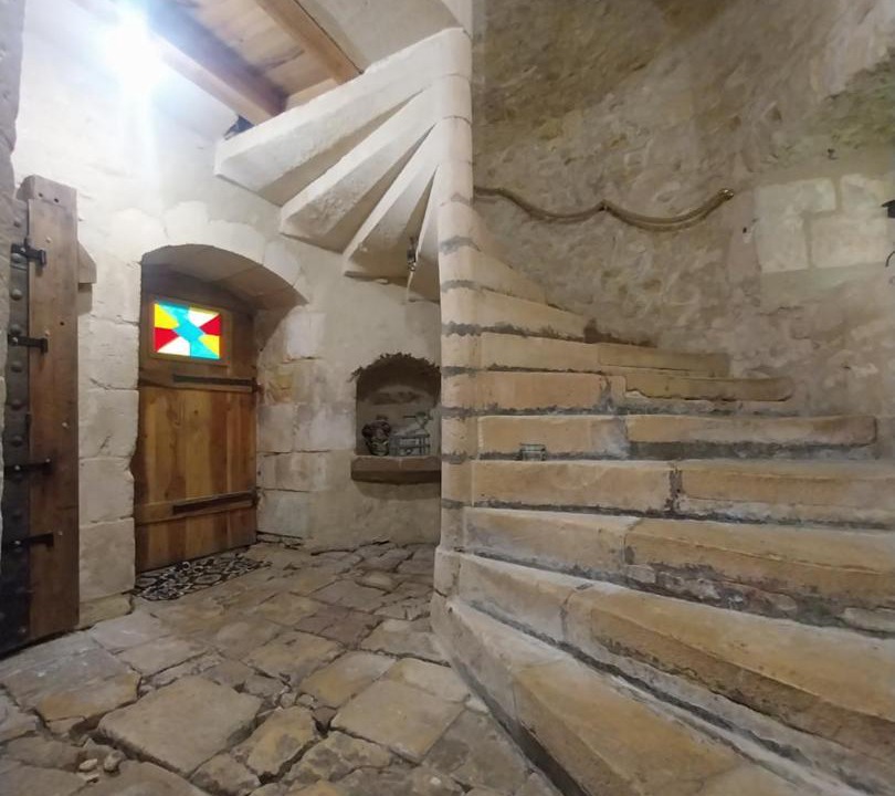 Photo of Others in Saint-Savin