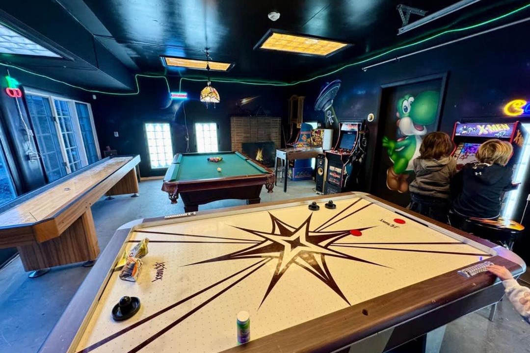 Photo of Others in Blawenburg