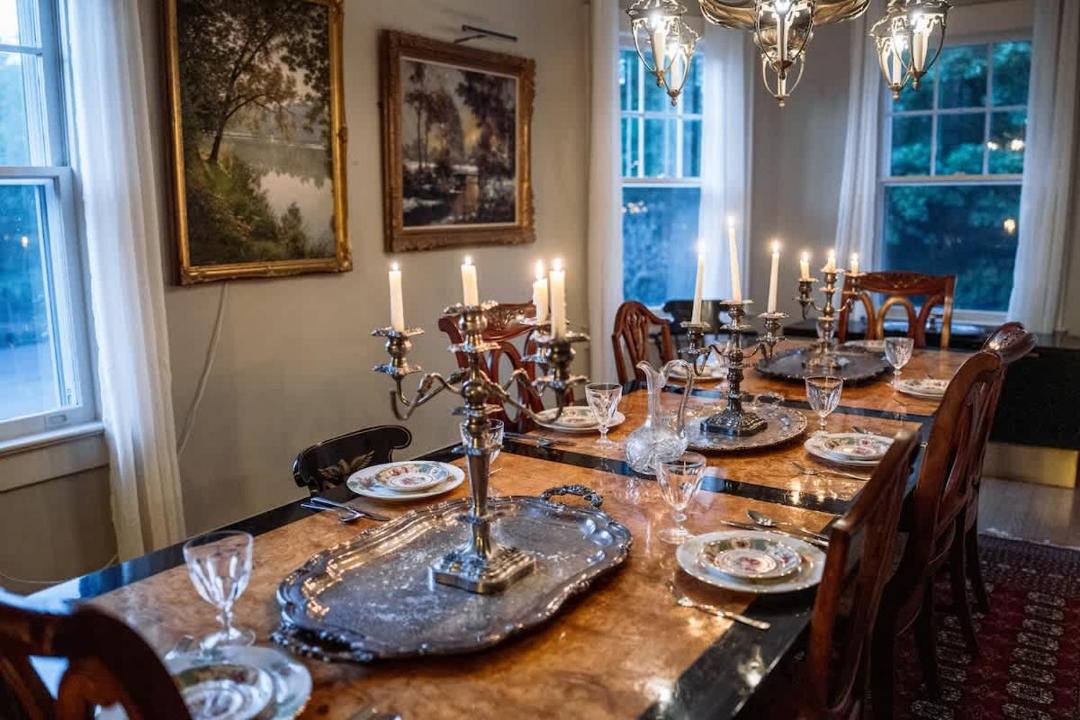 Photo of Others in Blawenburg