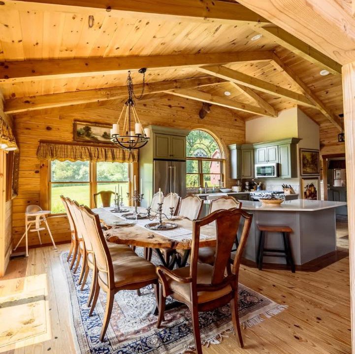 Photo of Others in Point Pleasant