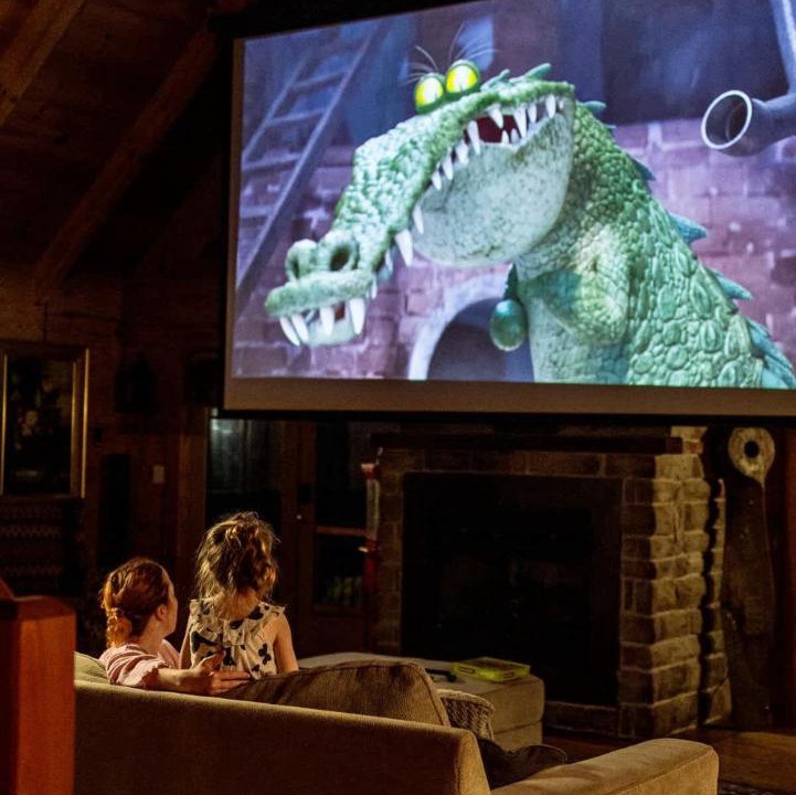 Photo of Others in Point Pleasant