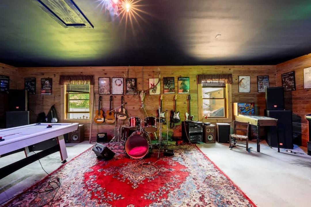 Photo of Others in Point Pleasant