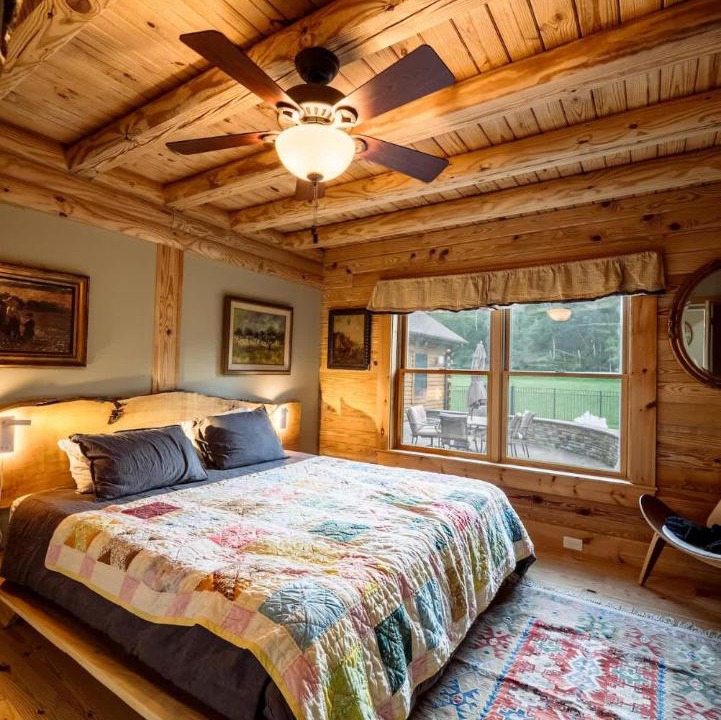 Photo of Bedroom in Point Pleasant