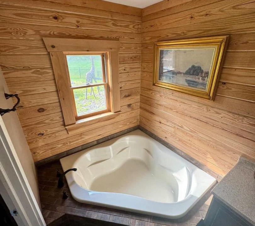 Photo of Bathroom in Point Pleasant