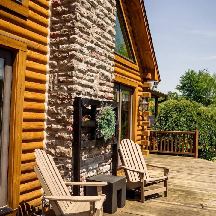 Photo of Others in Point Pleasant