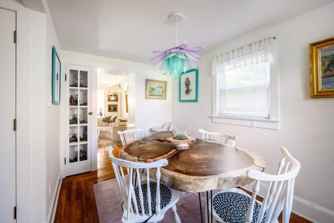 Photo of Others in Titusville