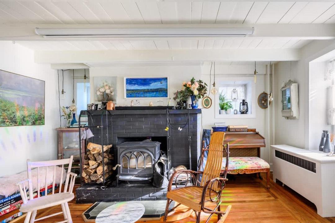 Photo of Others in Titusville