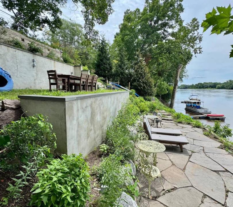 Photo of Others in Titusville