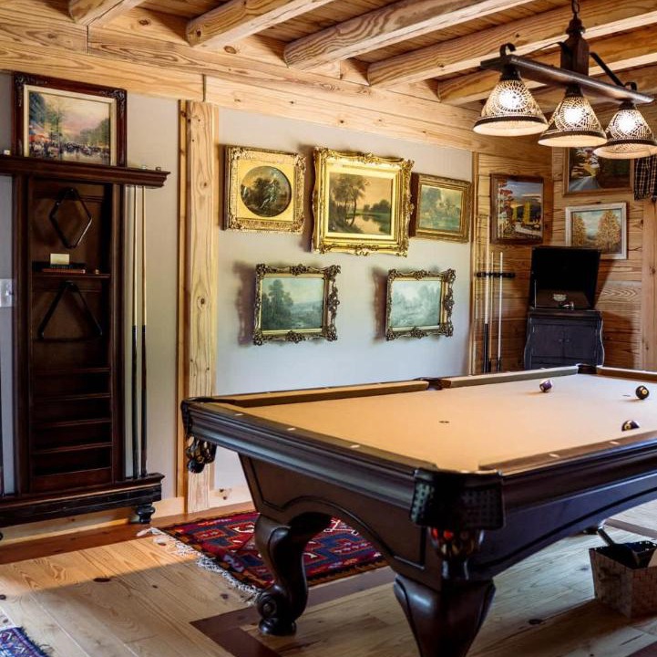 Photo of Others in Point Pleasant