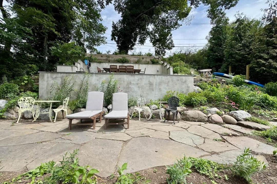 Photo of Others in Titusville