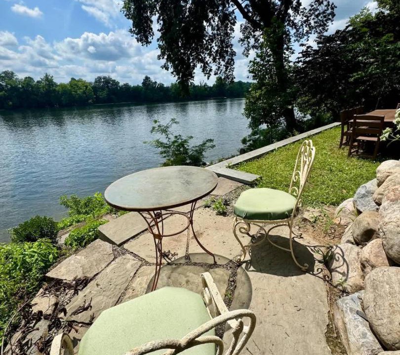 Photo of Others in Titusville