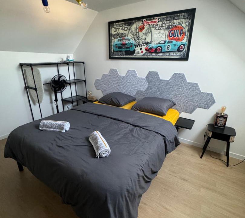 Photo of Others in Monce-en-Belin