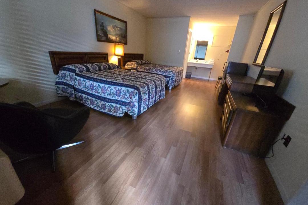 Photo of Others in Delaware Water Gap