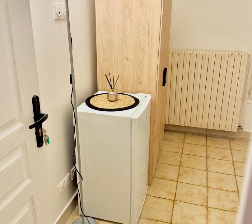 Photo of Others in Livry-Gargan