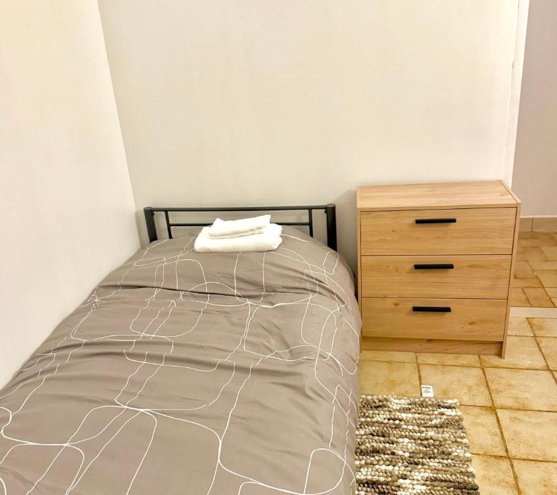 Photo of Others in Livry-Gargan