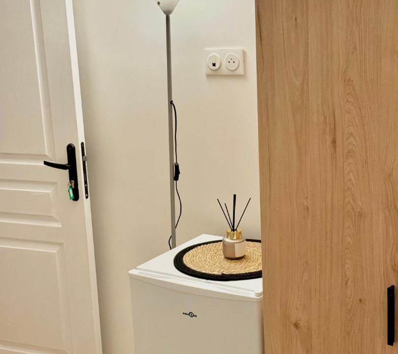 Photo of Others in Livry-Gargan