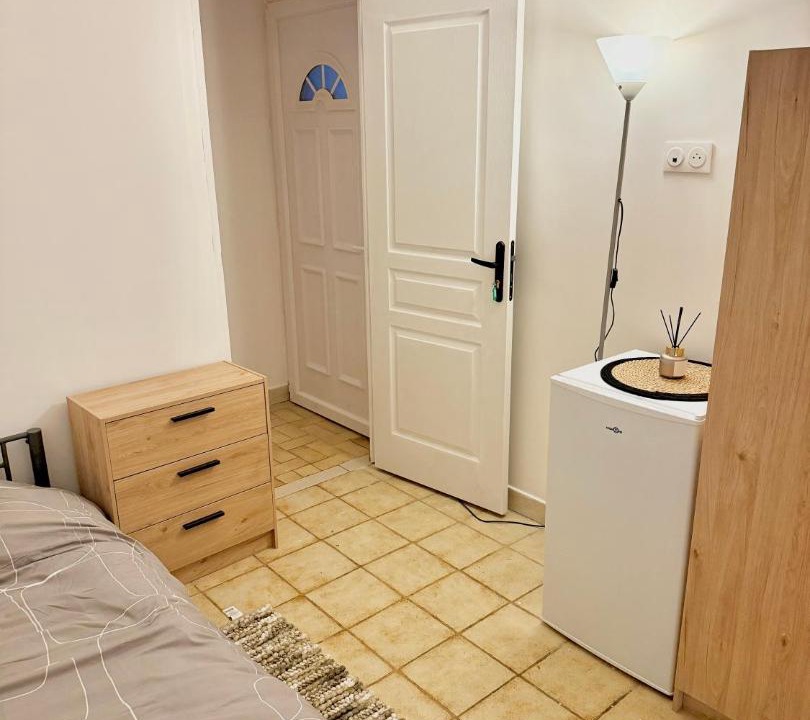 Photo of Others in Livry-Gargan