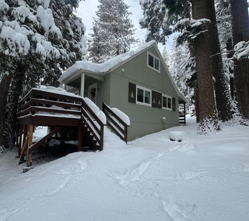 Photo of Others in Strawberry