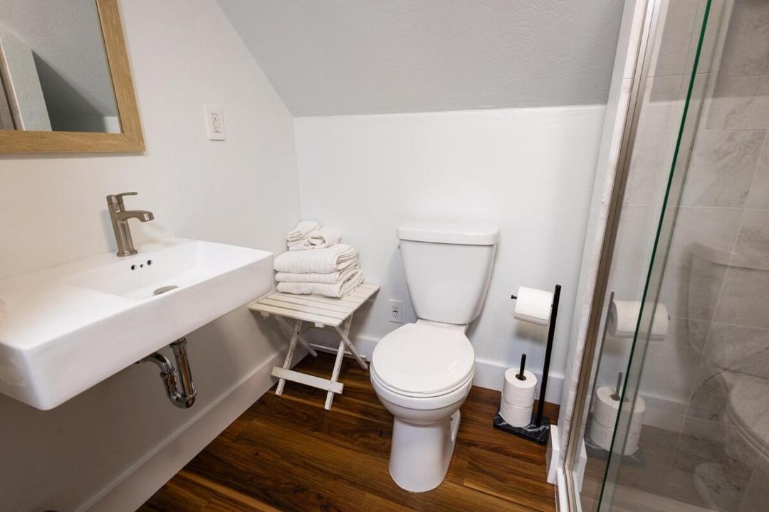 Photo of Others in Strawberry