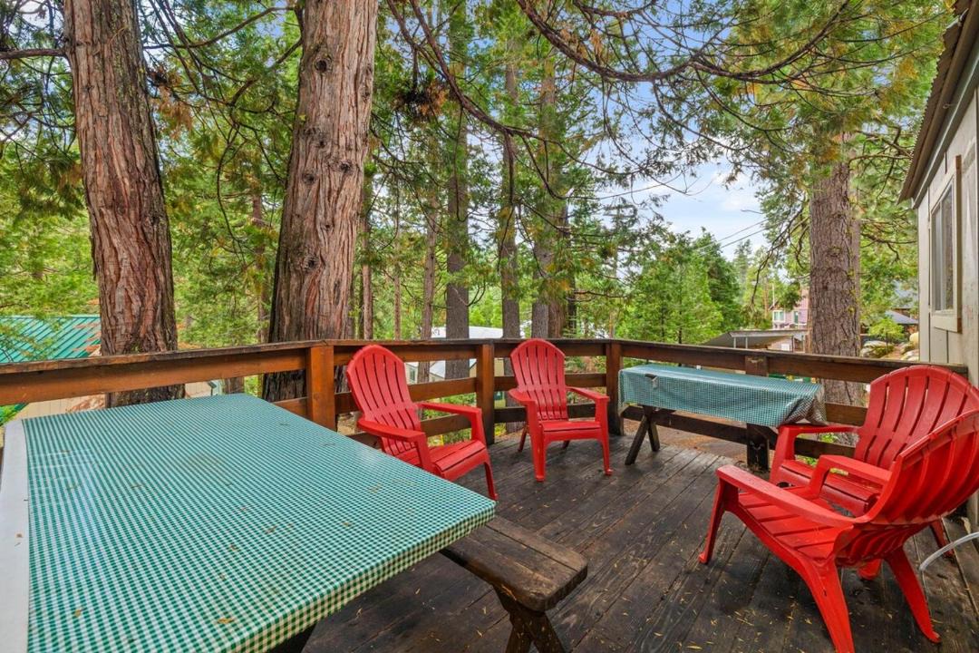 Photo of Others in Strawberry