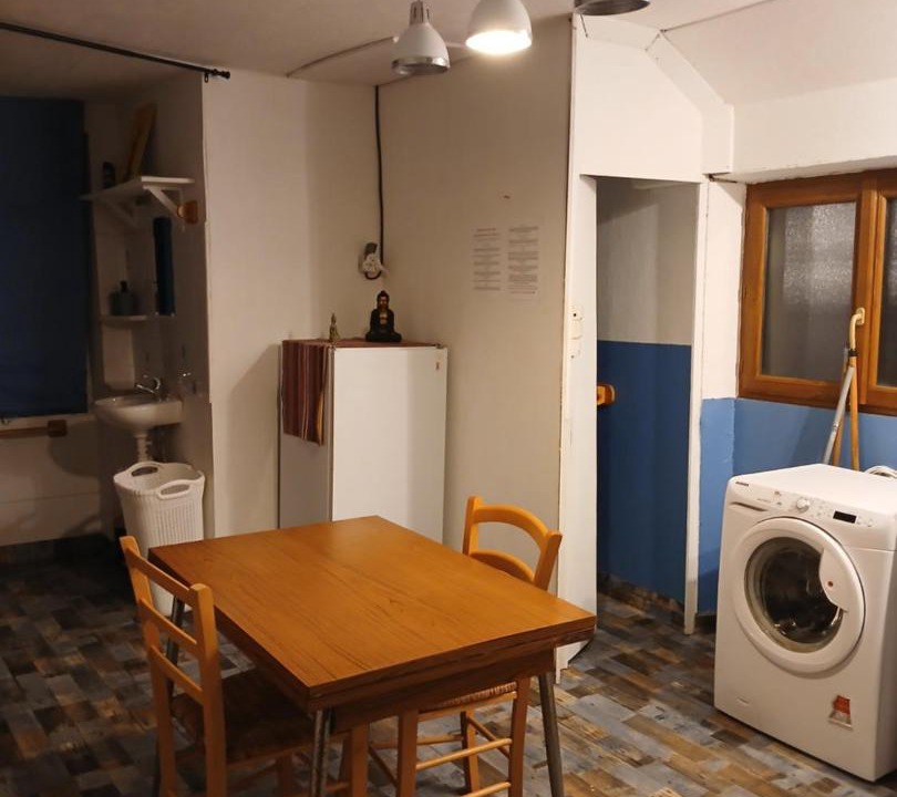 Photo of Others in Terranjou