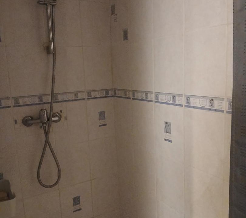 Photo of Bathroom in Terranjou