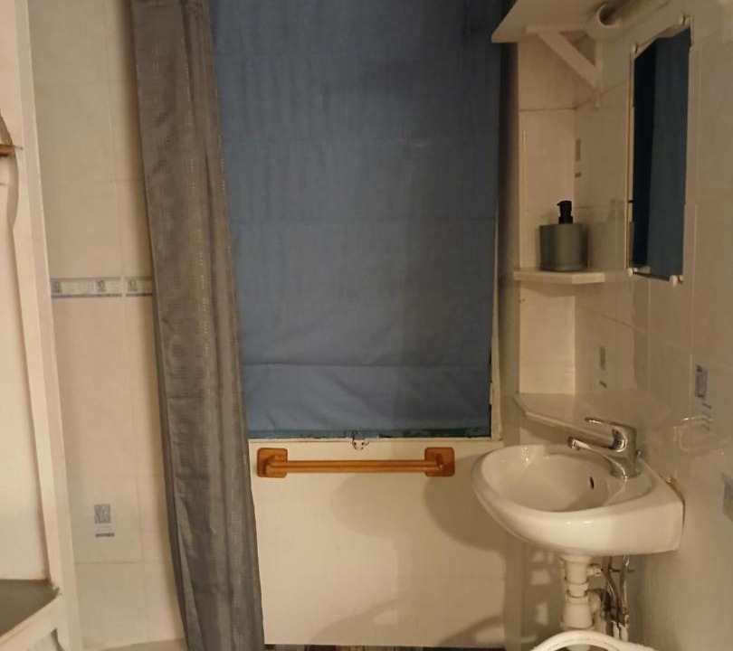 Photo of Others in Terranjou