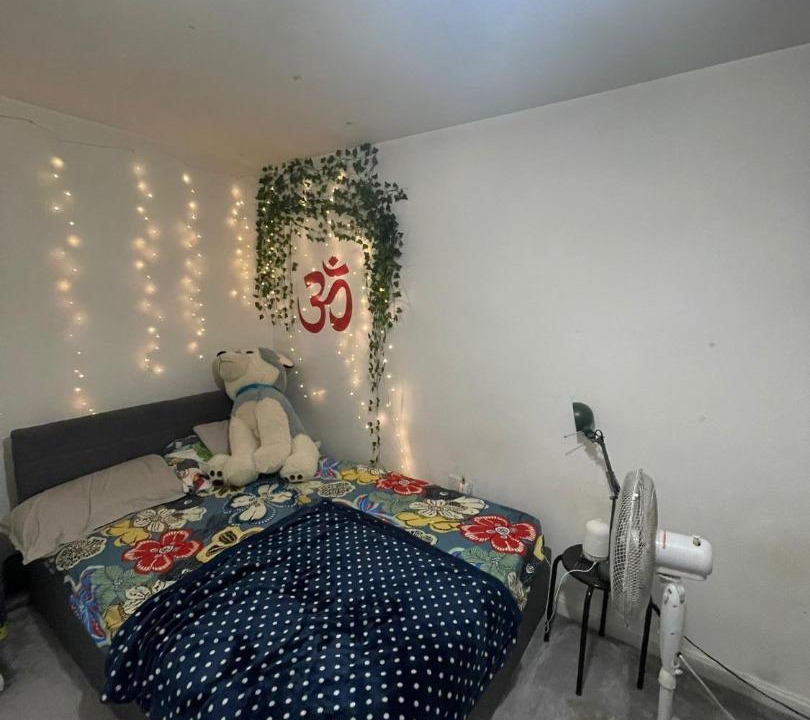 Photo of Others in Hemel Hempstead