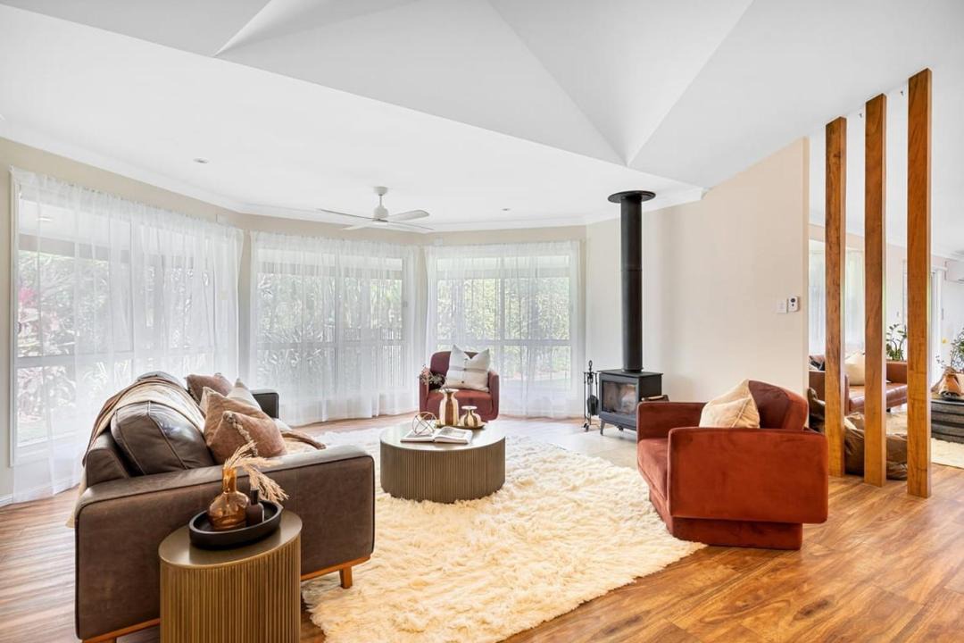 Photo of Others in Tintenbar