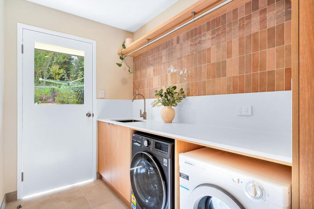 Photo of Others in Tintenbar