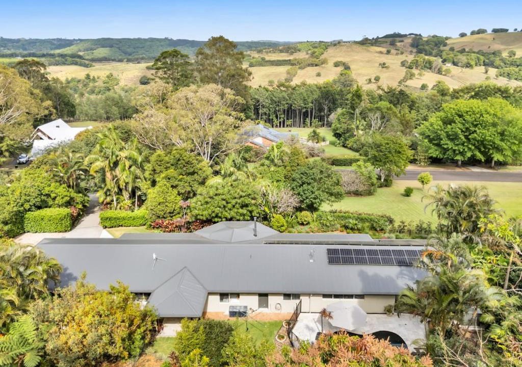 Photo of Others in Tintenbar