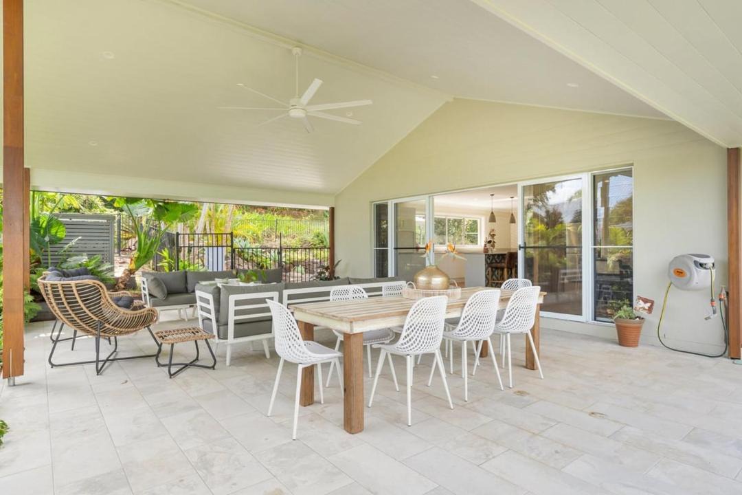 Photo of Others in Tintenbar