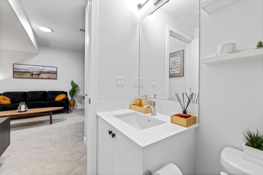 Photo of Others in Southeast Calgary