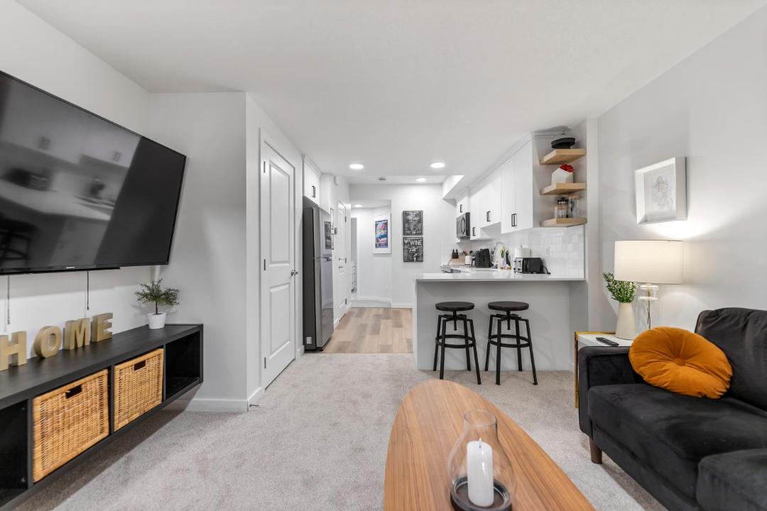 Photo of Others in Southeast Calgary