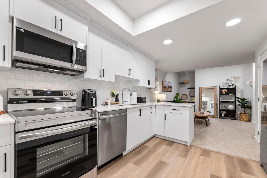 Photo of Others in Southeast Calgary