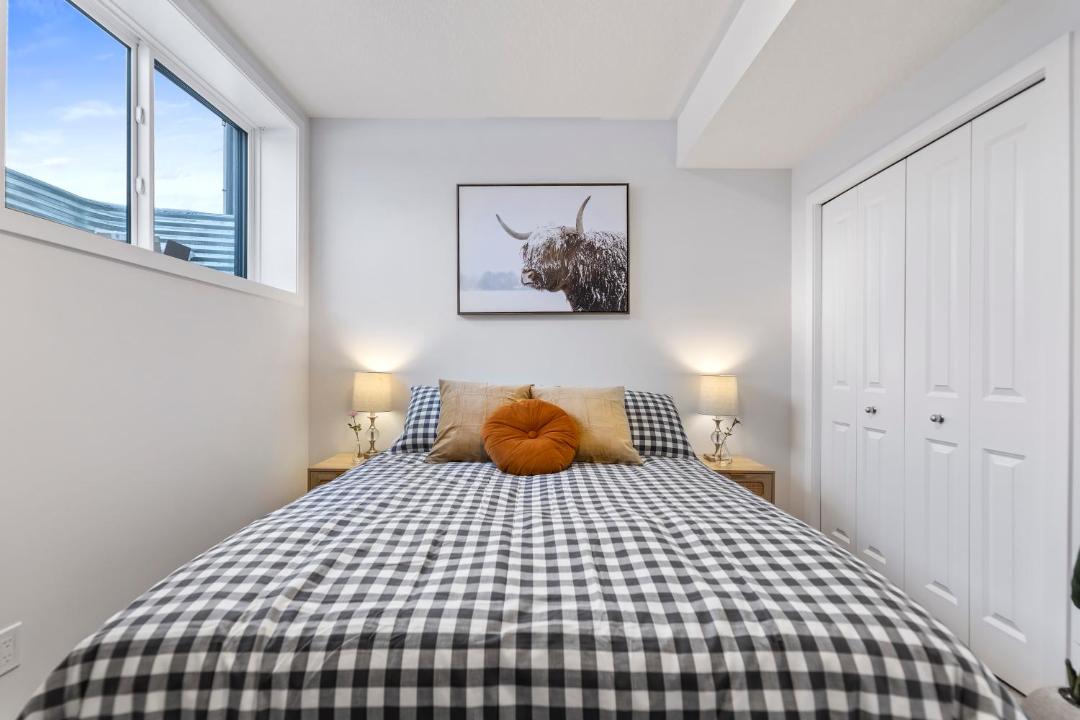 Photo of Others in Southeast Calgary