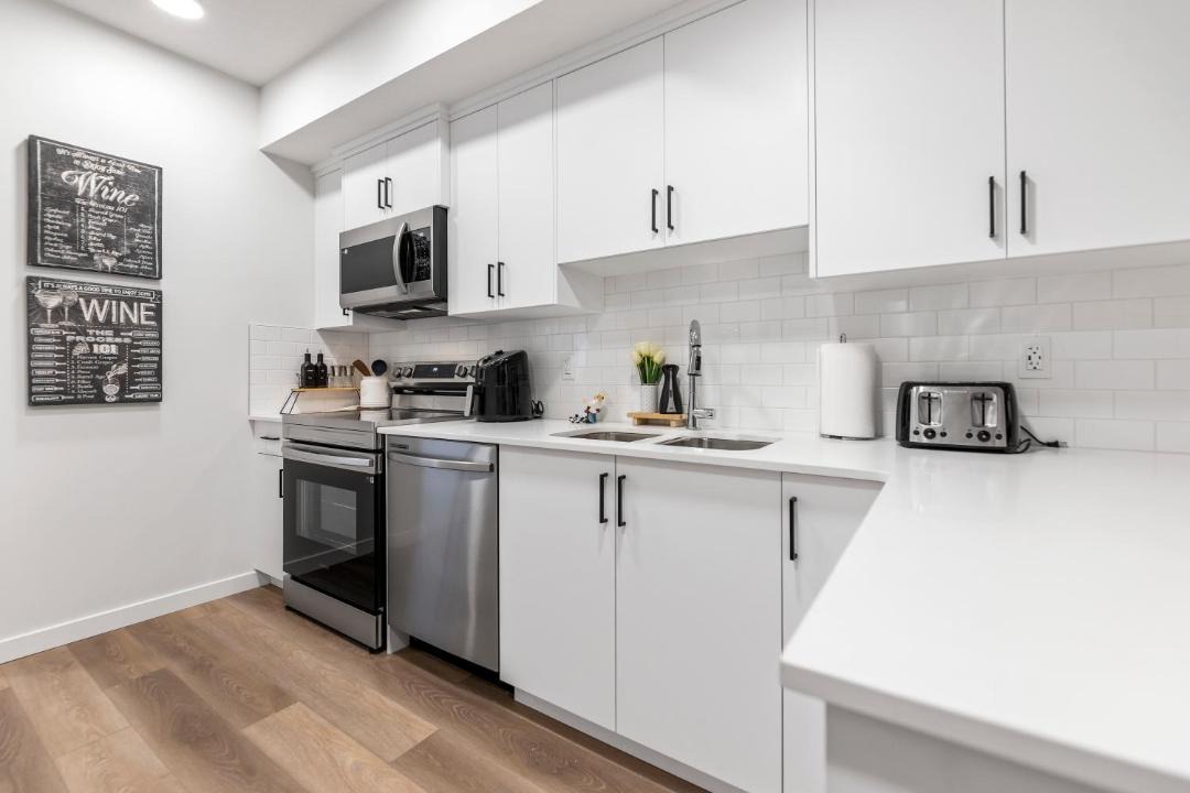 Photo of Others in Southeast Calgary