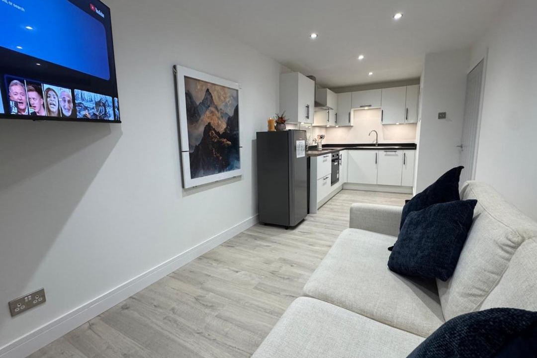 Photo of Others in Chorley