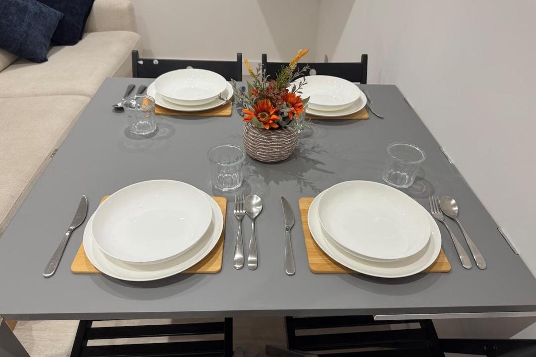 Photo of Others in Chorley