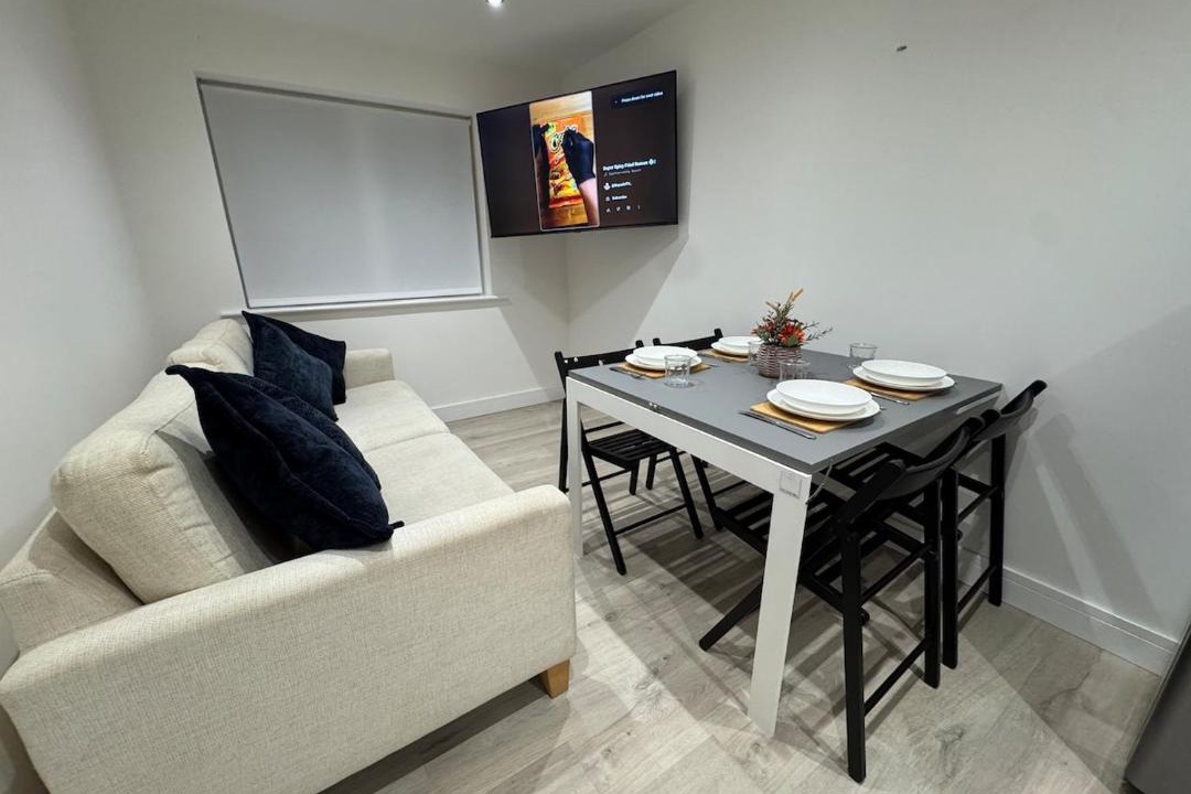 Photo of Others in Chorley