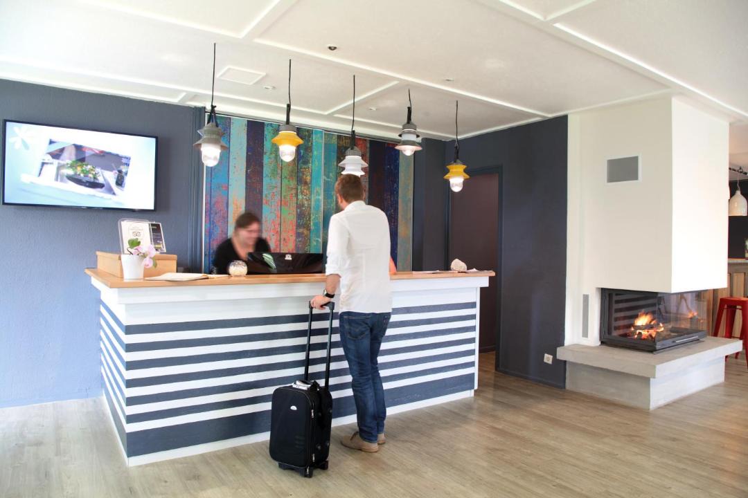 Photo of Others in Lannion