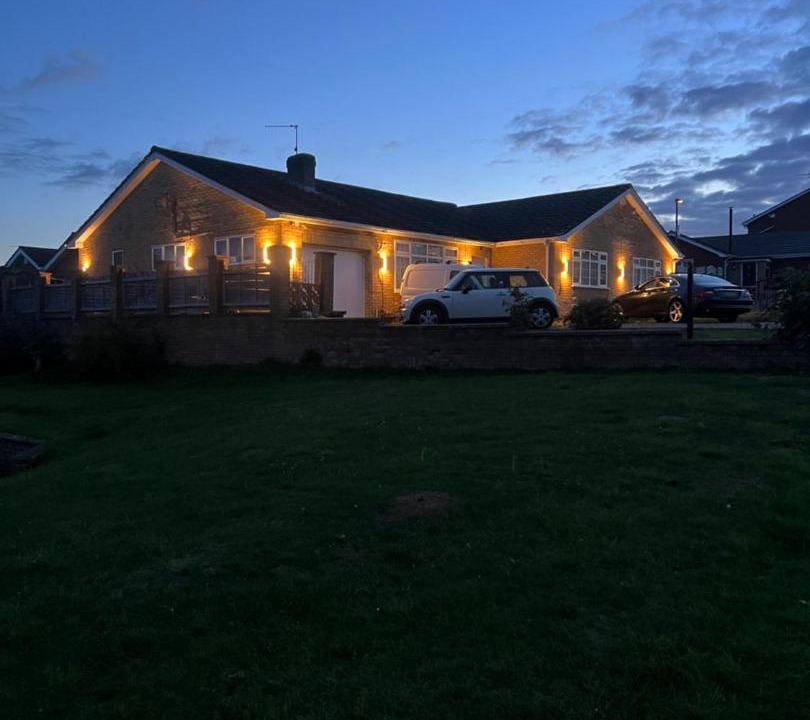 Photo of Others in Kettering