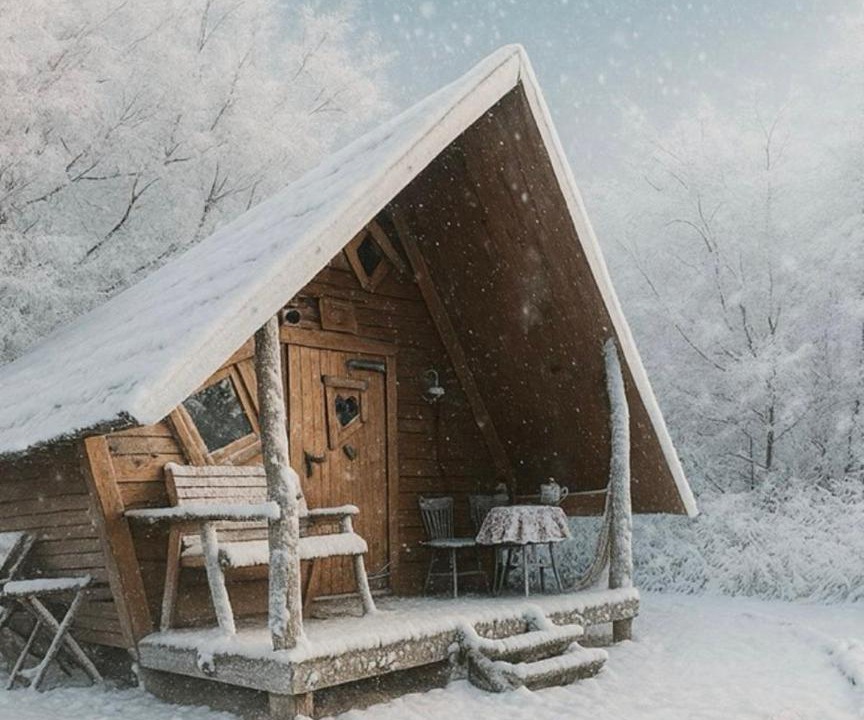 Photo of Others in Storwood