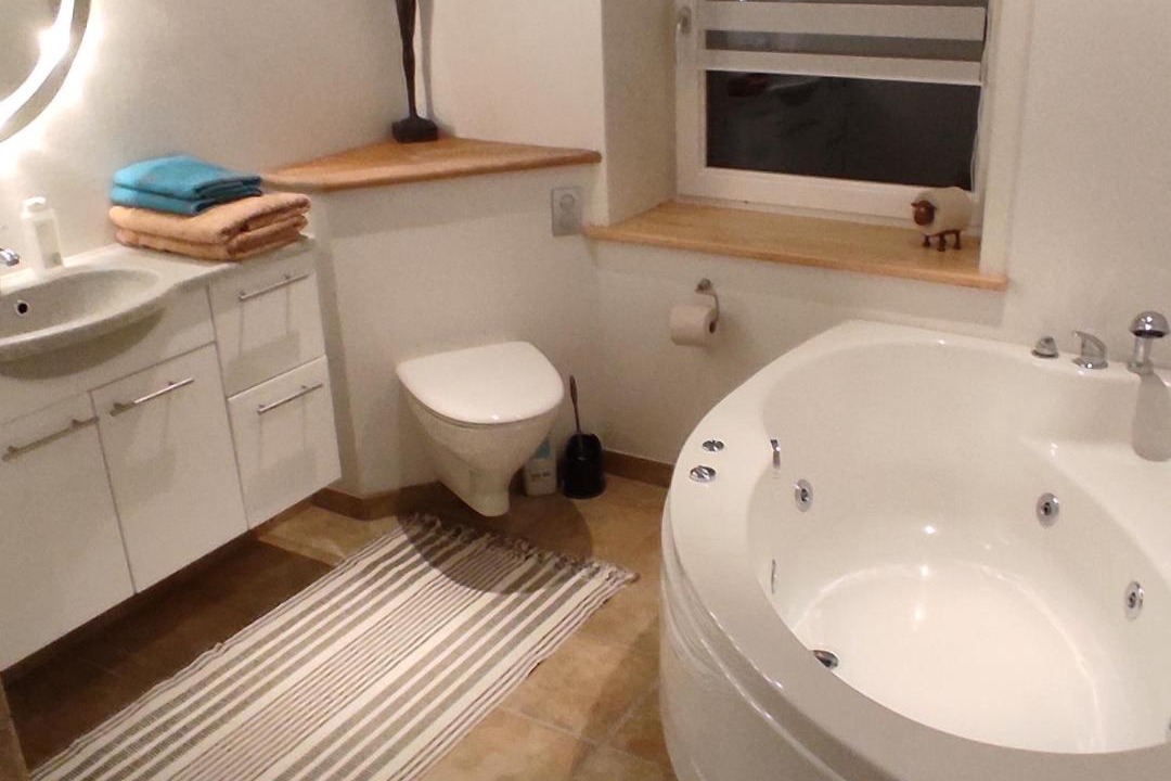 Photo of Others in Lintrup