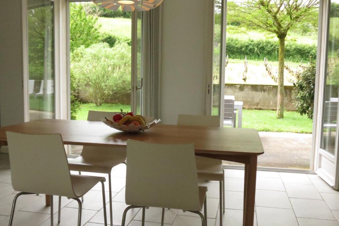 Photo of Others in Paris-l'Hopital