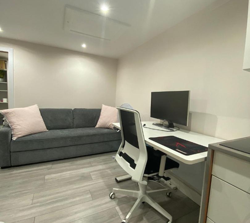 Photo of Others in Dunstable