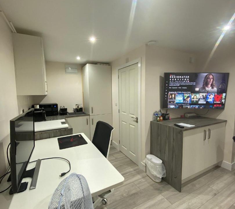 Photo of Others in Dunstable