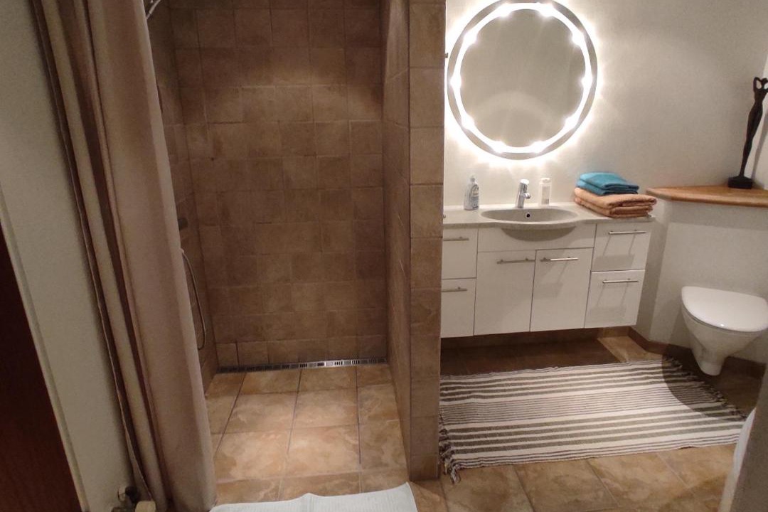 Photo of Others in Lintrup