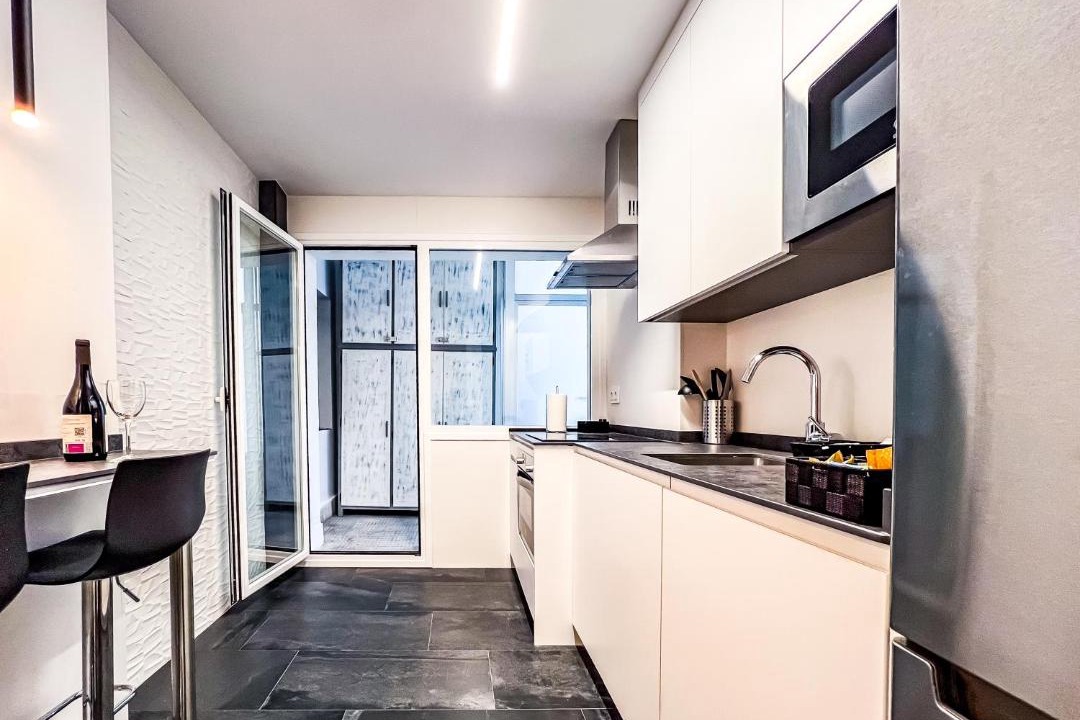 Photo of Others in Soria